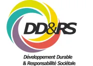 DDRS