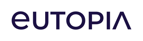 Eutopia