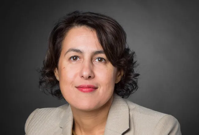 Act Pro, CY Cergy Paris Université engagée dans les transitions professionnelles