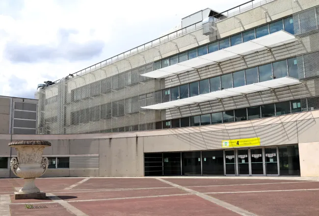 L’IUT de Cergy-Pontoise s’associe à Diagoriente pour une orientation des étudiants sur-mesure