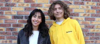 Apprendre à conduire les transitions avec le Bachelor ACT