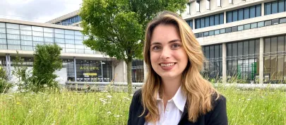 Emma, l’entrepreneuriat en règles et au féminin