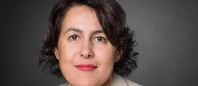 Act Pro, CY Cergy Paris Université engagée dans les transitions professionnelles