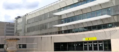L’IUT de Cergy-Pontoise s’associe à Diagoriente pour une orientation des étudiants sur-mesure