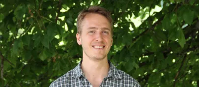 Sous les ondes, les maths