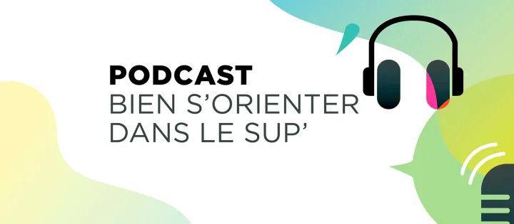Bien s'orienter dans le sup'