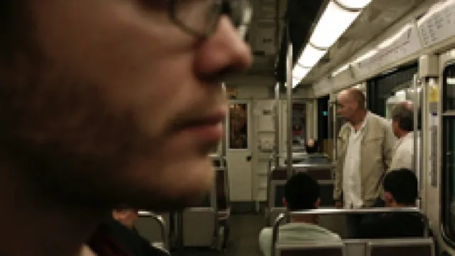 photographie damien masson