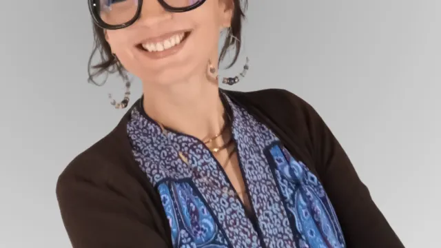 photographie en buste