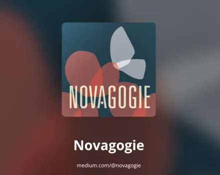 Novagogie, le podcast qui donne voix à l’innovation pédagogique