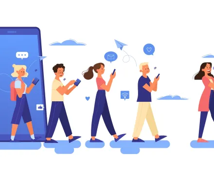 S.HI.E.L.D vs Disinfo, trois ans de mobilisation européenne contre la désinformation