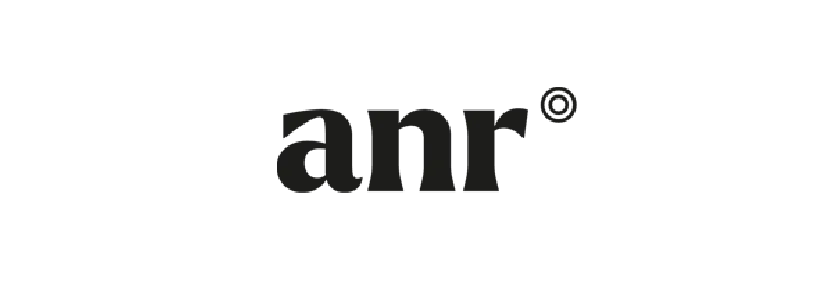 logo Agence national de la rRecherche (ANR)