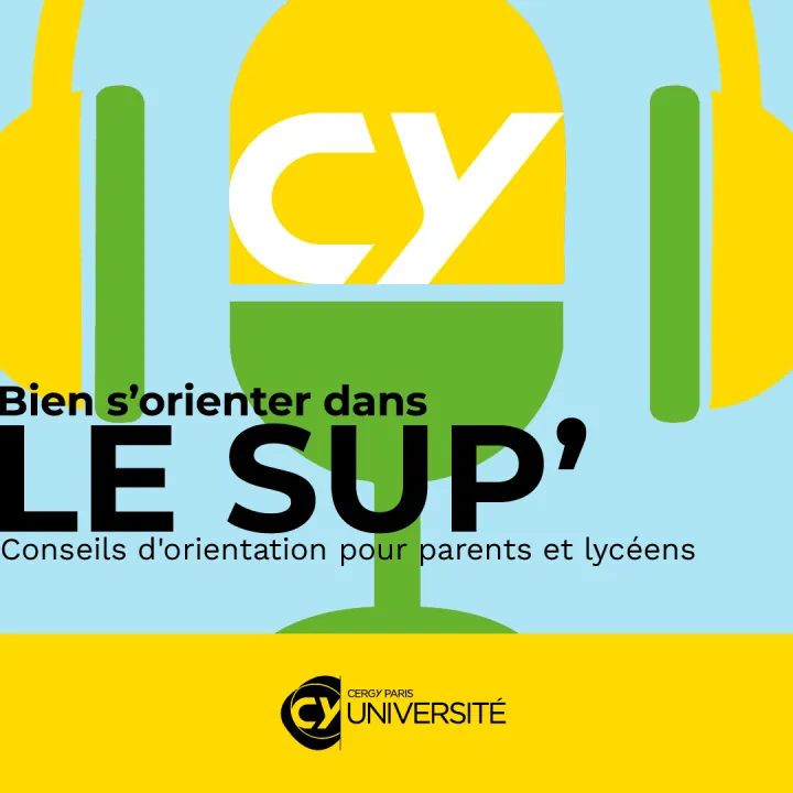 Bien s'orienter dans le sup'