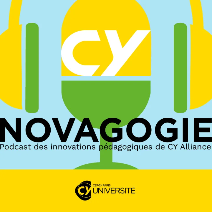 Novagogie