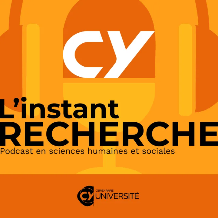L'instant recherche SHS